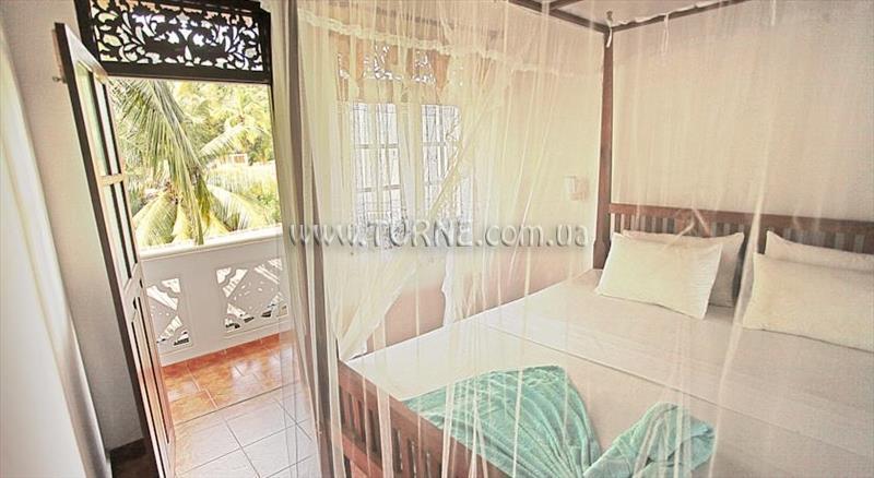 Фото Jaya Inn 2*