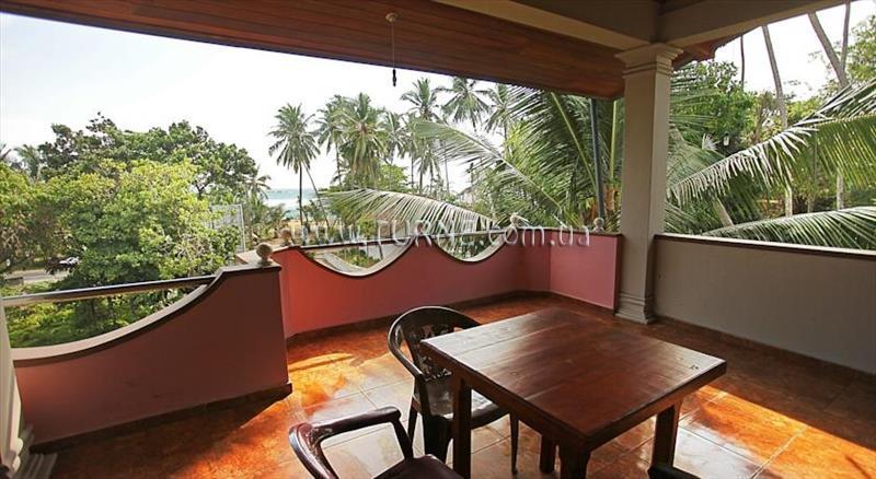 Отель Jaya Inn 2*