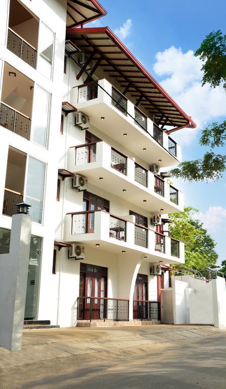 Фото Gloria Grand Hotel 3*