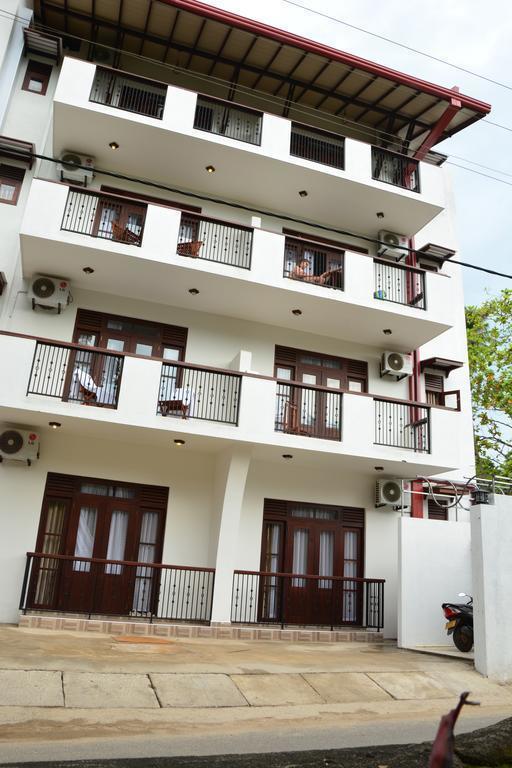 Изображение Gloria Grand Hotel 3*