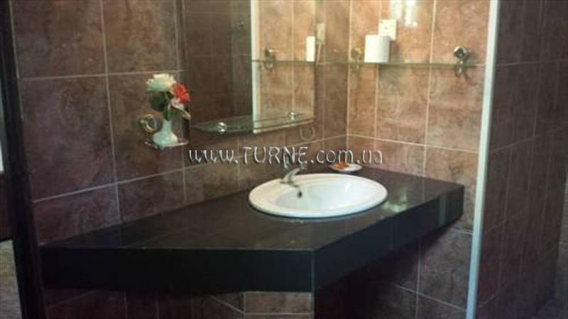 Отель Star Light Hotel 3*