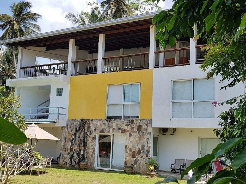 Изображение Hotel Good Life 3*