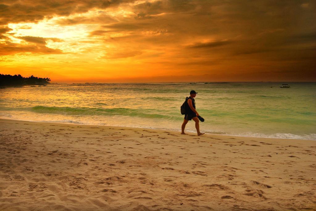 Фотография Tartaruga Hotel 4*