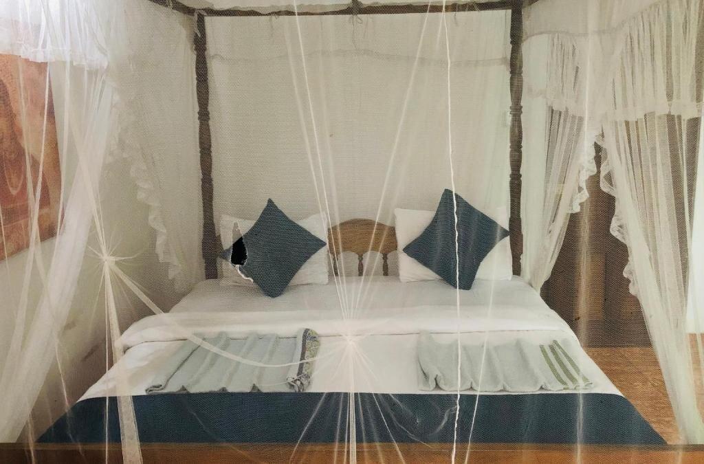 Фотография Serendipity Beach Hotel 3*