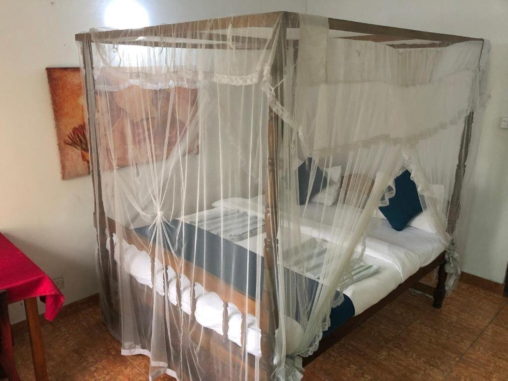 Изображение Serendipity Beach Hotel 3*