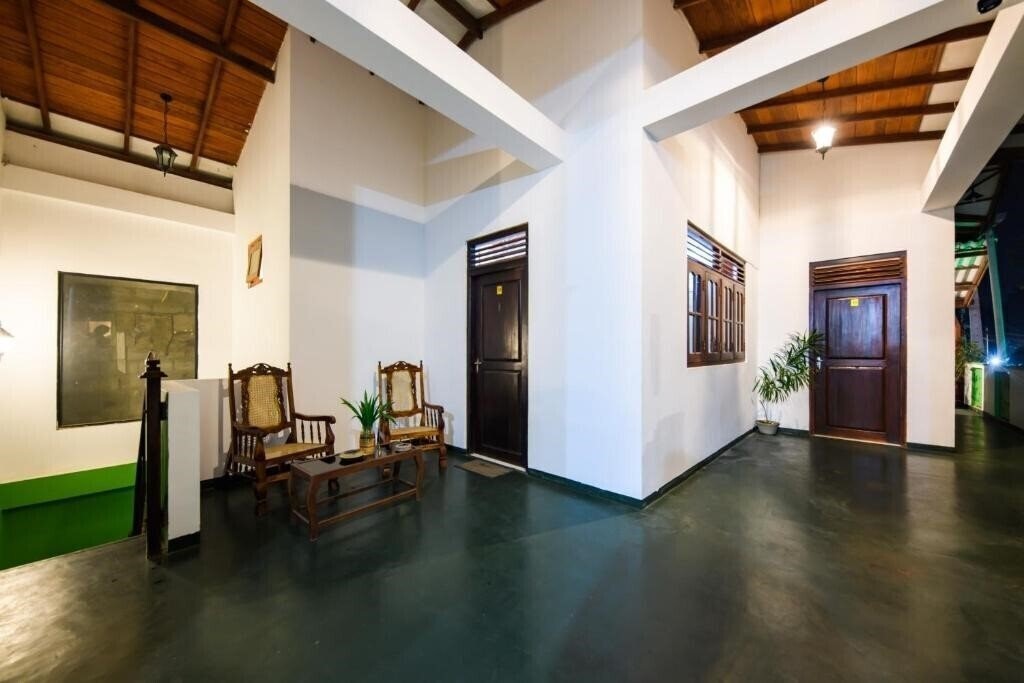 Изображение Prime Time Hotel 3*