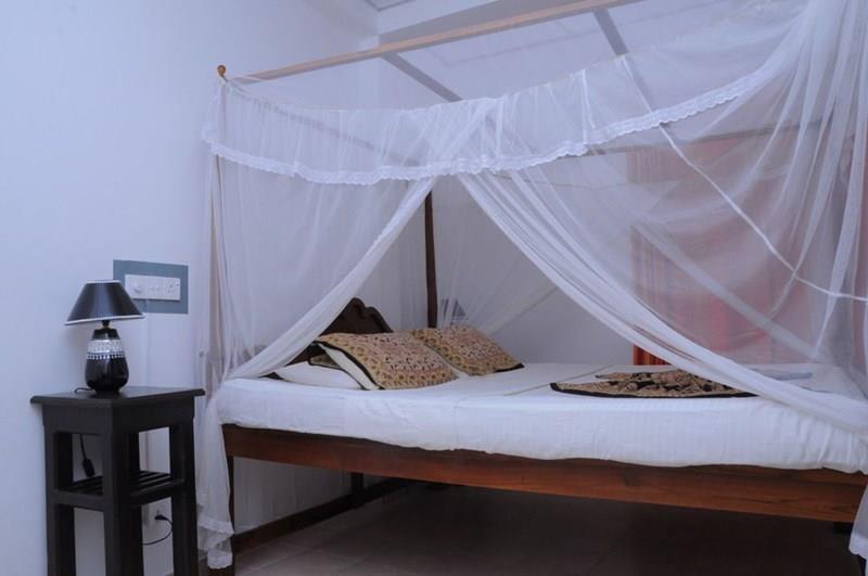 Картинка Prime Time Hotel 3*