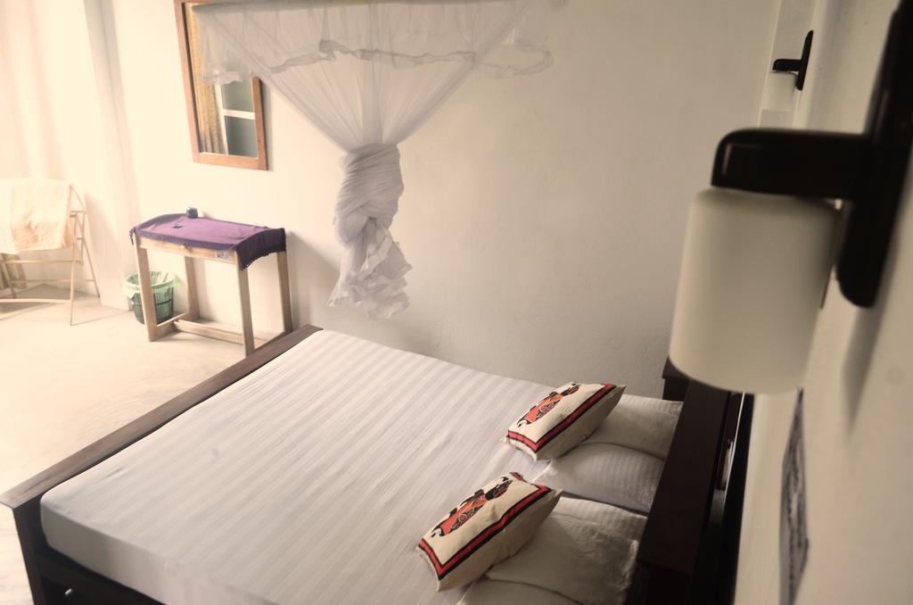 Фото Holiday Inn 2*