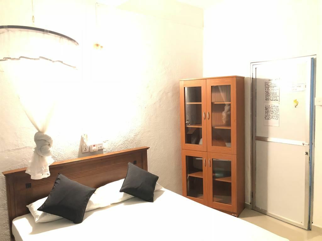 Фотография Holiday Inn 2*