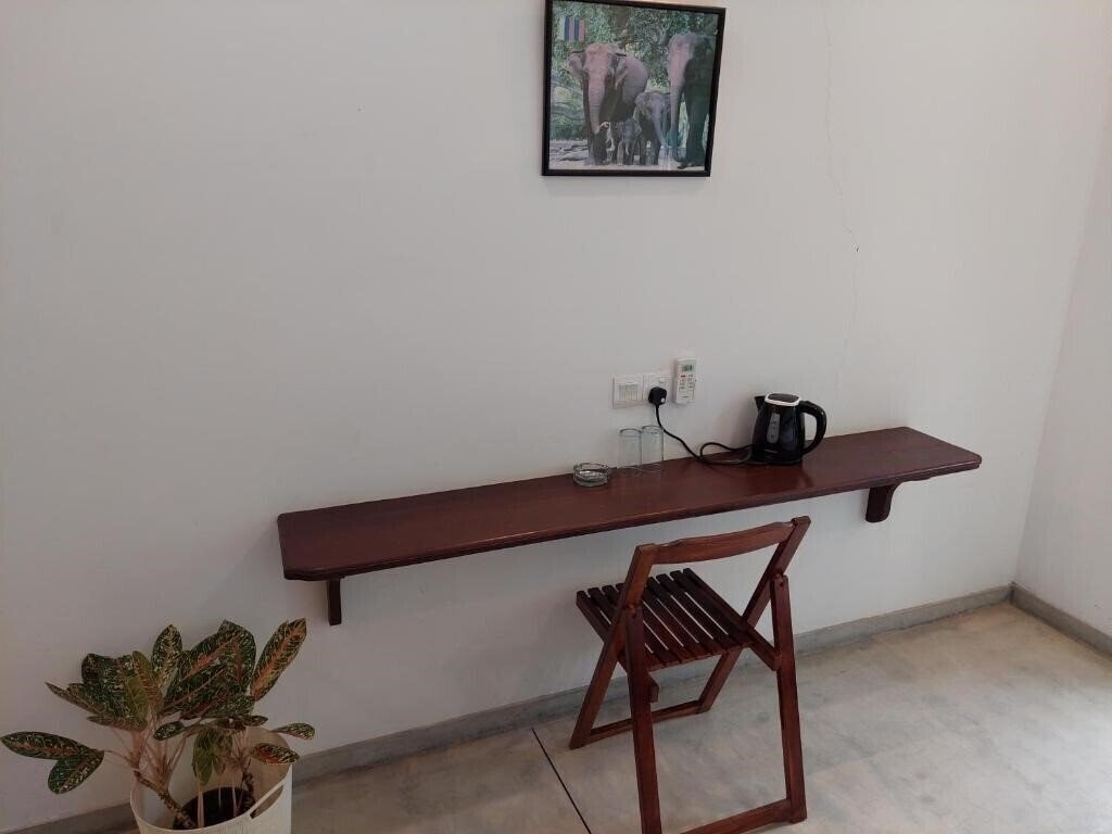 Изображение Bird House 2*