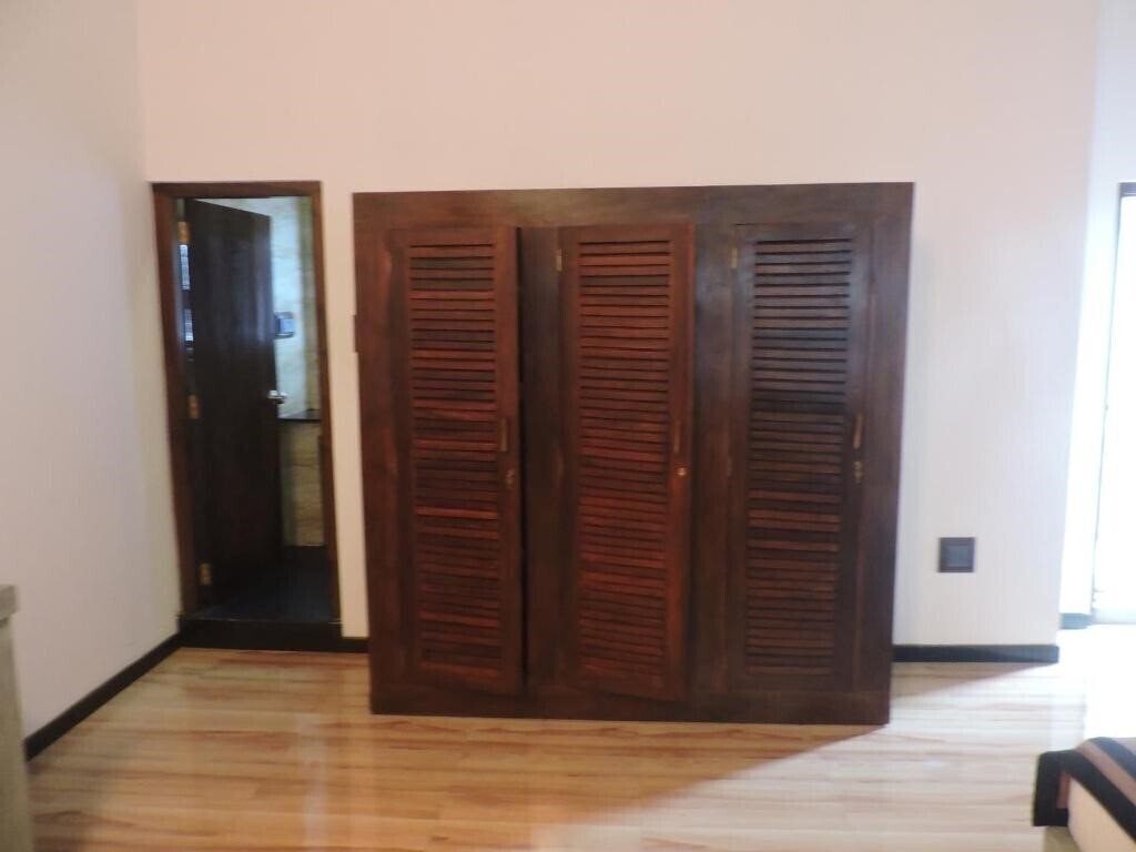 Картинка Asantha Guesthouse 1*