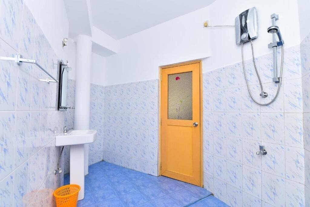 Картинка Peacock Unawatuna 3*