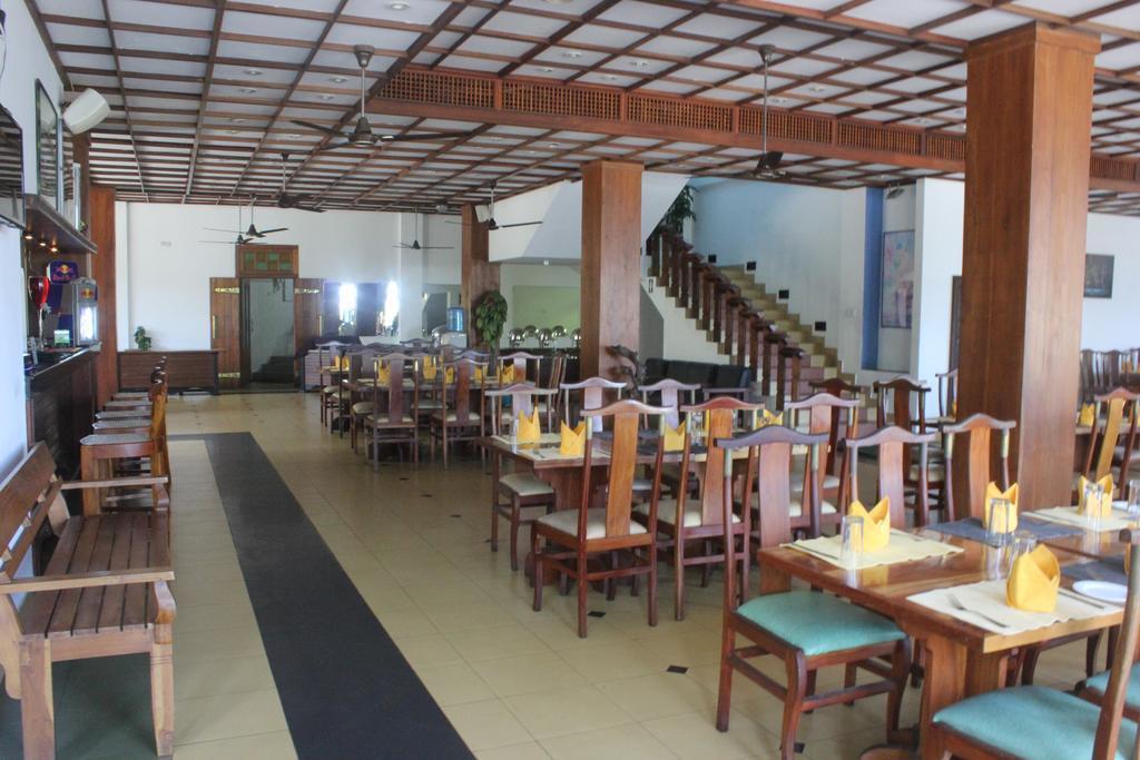 Изображение Sanmira Renaisance 3*