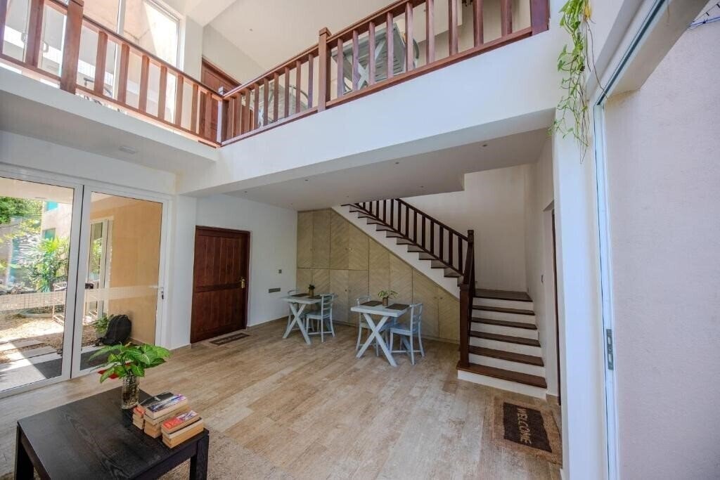 Картинка Kings Landing 3*