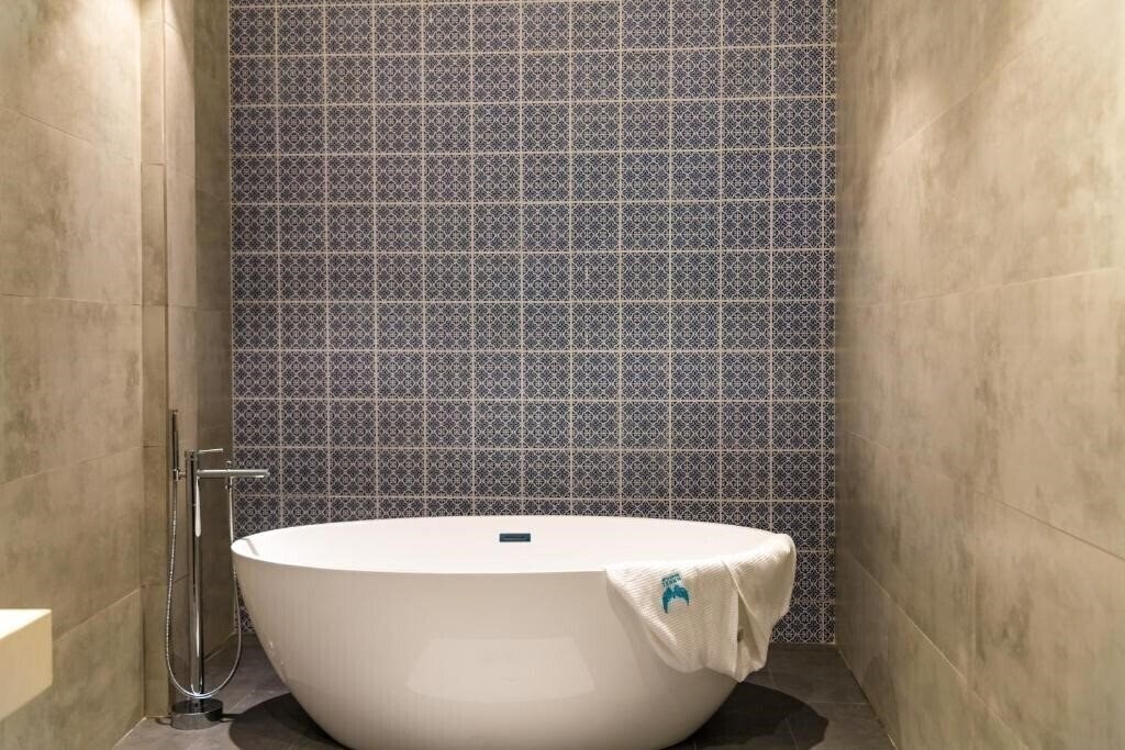 Изображение Angel Beach 4*