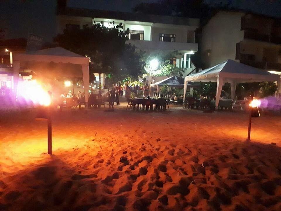 Изображение Summer Garden (ex. Summer Garden) 2*