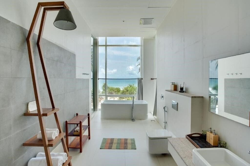 Фотография Sielen Diva 5*