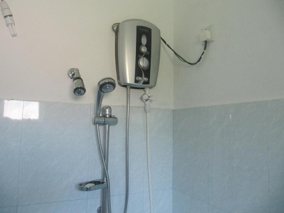 Фотография My Place Guest House (Budget) 2*