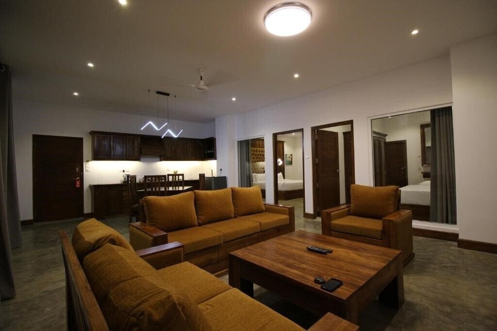 Изображение Refresh Blue 4*