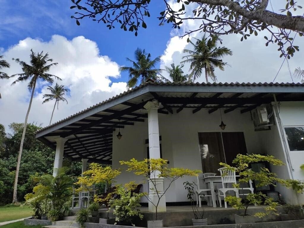 Изображение Secret Hill Hotel 2*