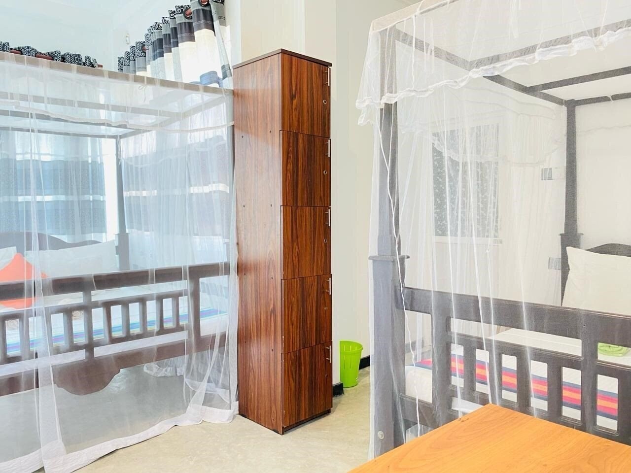 Фотография Hotel Meritha 2*