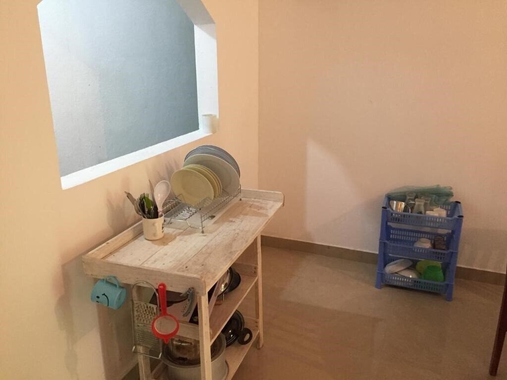 Фотография Ramya Villa 2*