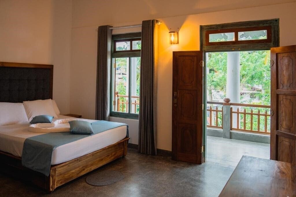 Фото Hiding Relaxation Rest Guest House 3*