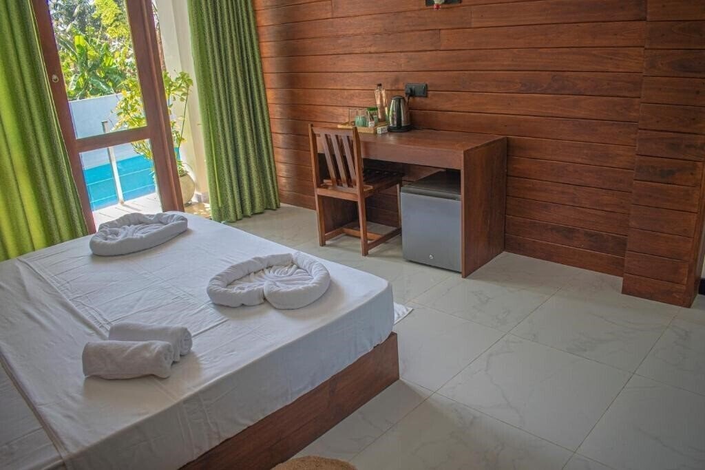 Фотография Caliza by Sea Cloud 3*