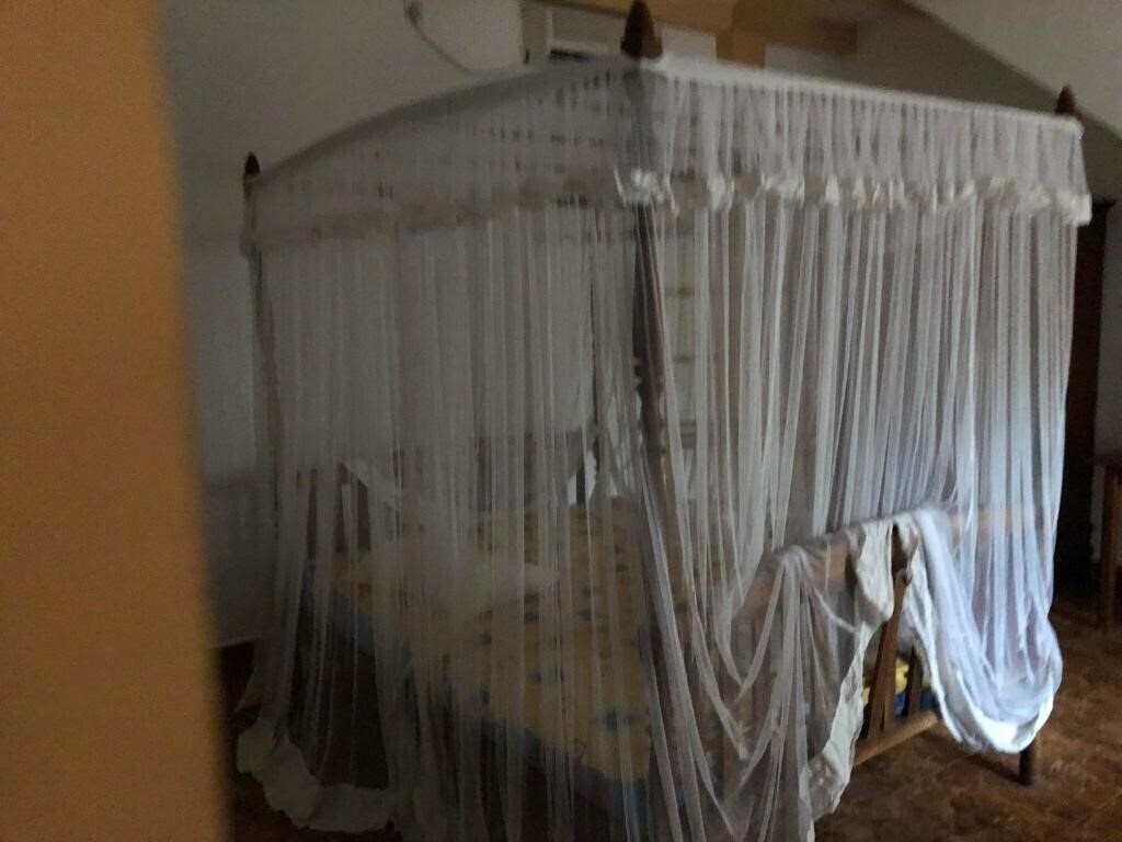 Фотография Kumara Guest House & Apartment 2*