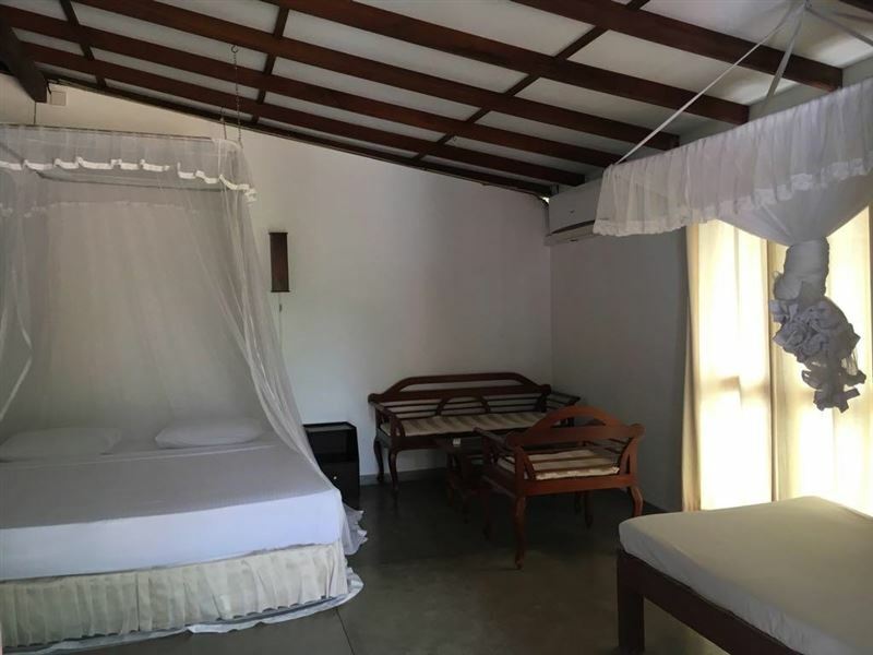 Изображение Sun N Sea 2*