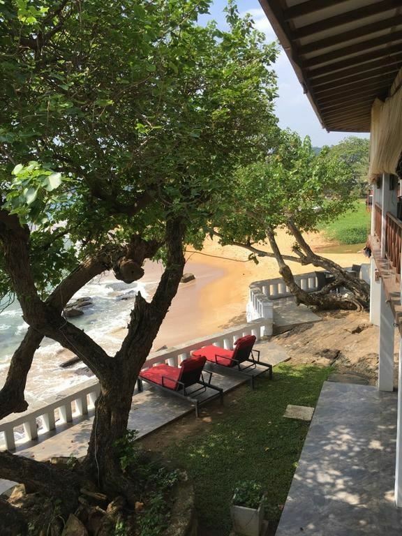 Картинка Sun N Sea 2*