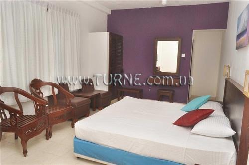 Фото Cormoran Beach 2*