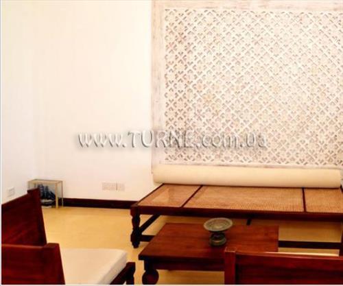 Картинка Vendol Resort (ex. Haridra Resort) 4*