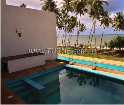 Изображение Vendol Resort (ex. Haridra Resort) 4*