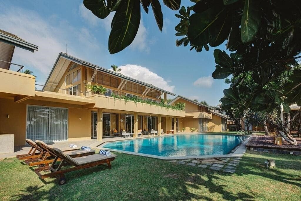 Изображение Sangria Sun 5*