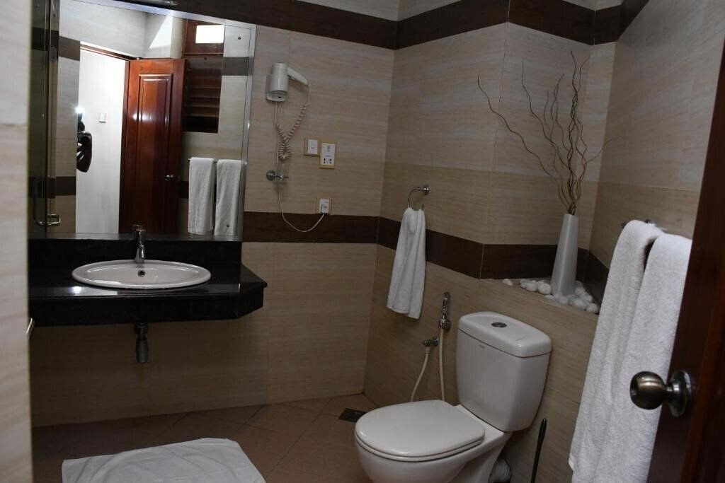 Фотография Laya Beach 3*