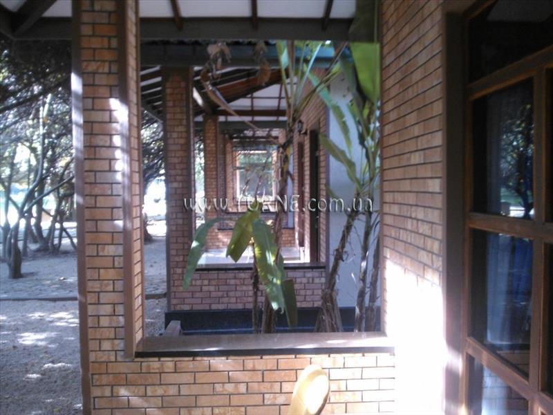 Изображение Kumudu Valley Resort 3*