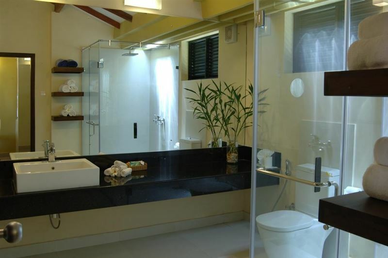 Фотография Club Hotel Dolphin (ex. 1981/2013) 4*