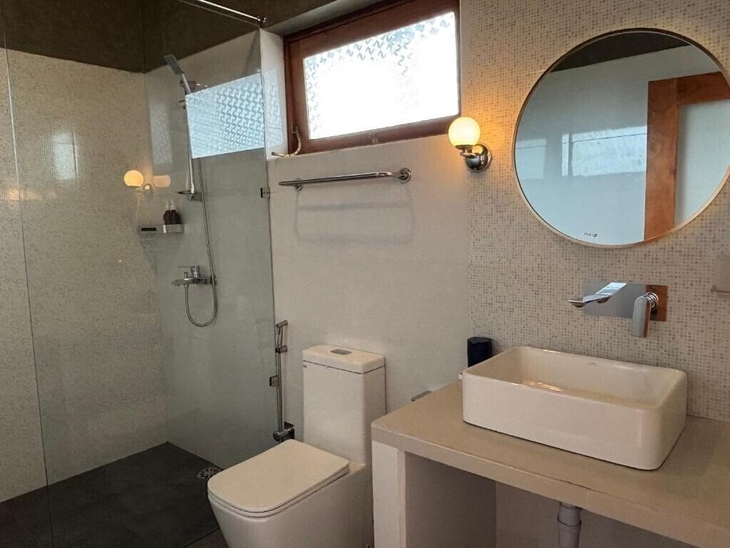 Изображение Weligama Ocean Breeze 2*