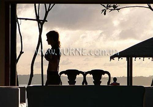 Картинка Mirissa Hills 5*