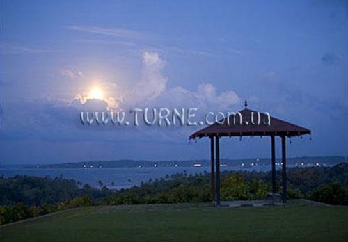 Фотография Mirissa Hills 5*