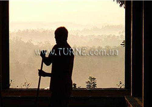 Фото Mirissa Hills 5*