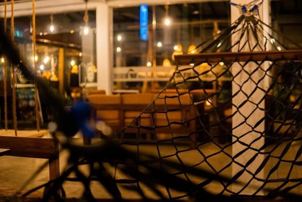 Изображение New Golden Bay Resort 2*