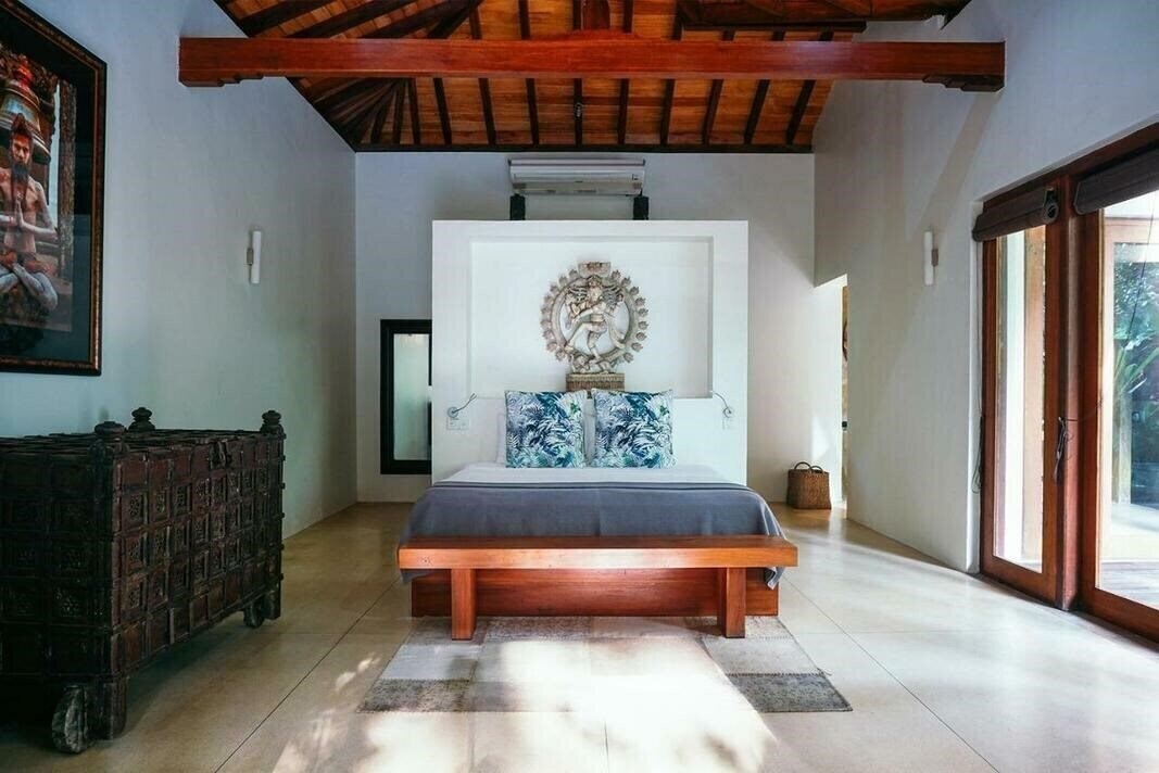 Фото Kumara Luxury Villa 3*