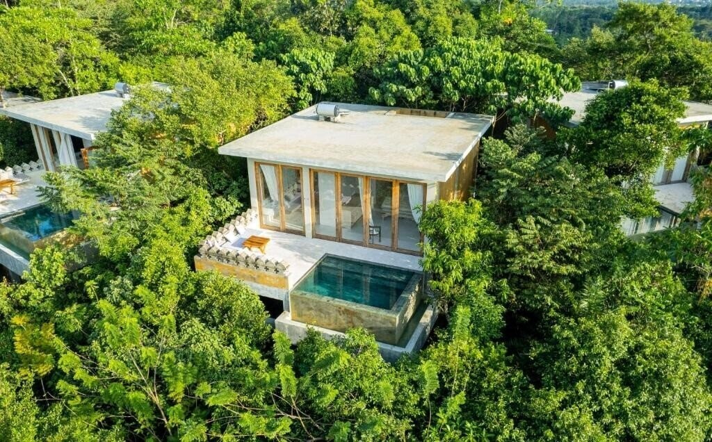 Картинка Malabar Hill Sri Lanka 5*