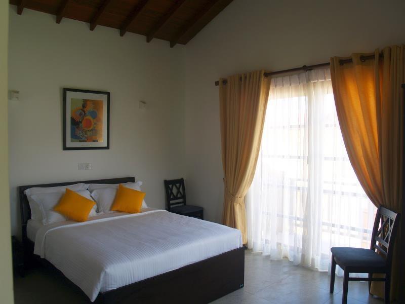 Фотография Imagine Villa Hotel 3*