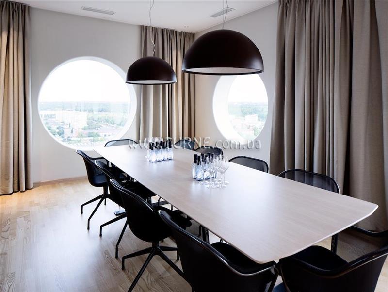 Картинка Quality Hotel Friends 3*