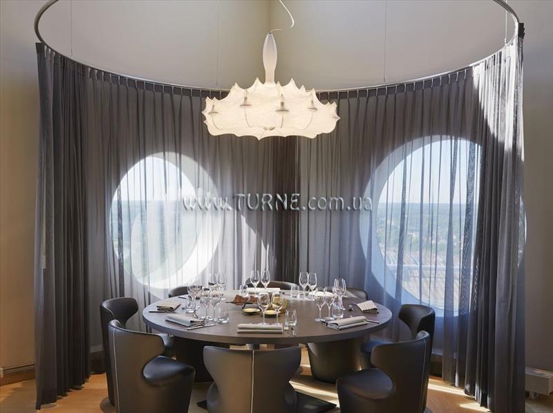 Изображение Quality Hotel Friends 3*