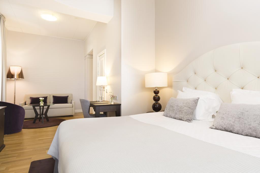 Фотография Adlon 4*