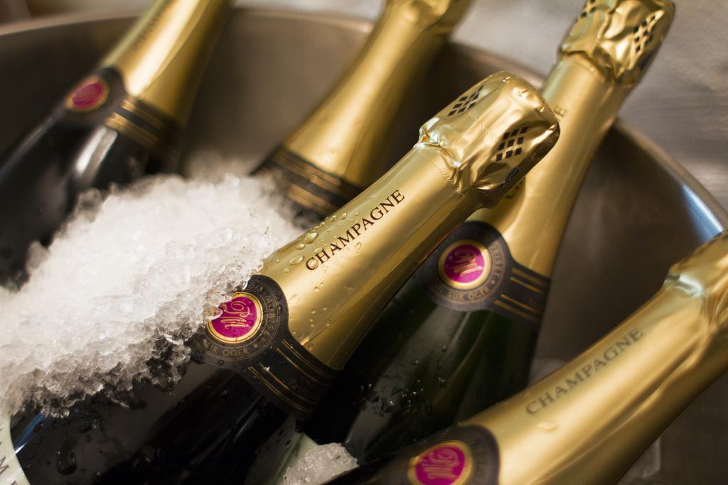 Картинка Hansson 3*